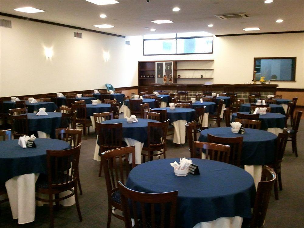 Ermitage Hotel Montevideo Dış mekan fotoğraf